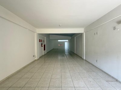 Loja-Salão, 69 m² - Foto 2