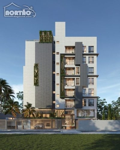 Casa, 2 quartos, 52 m² - Foto 1