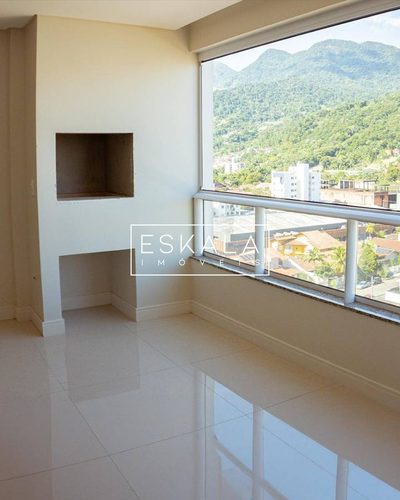 Apartamento, 3 quartos, 125 m² - Foto 4