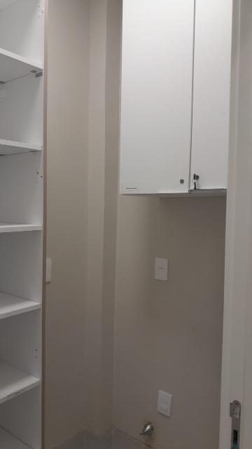 Loja-Salão, 170 m² - Foto 4