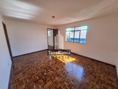 Apartamento, 2 quartos, 100 m² - Foto 4