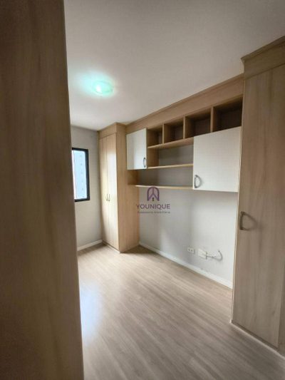 Apartamento, 3 quartos, 94 m² - Foto 4