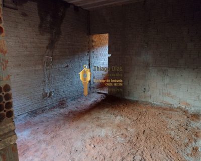 Casa, 3 quartos, 158 m² - Foto 4