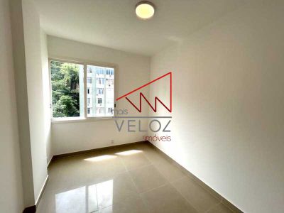 Apartamento, 3 quartos, 76 m² - Foto 1