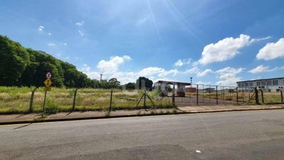 Terreno, 2 hectares - Foto 2