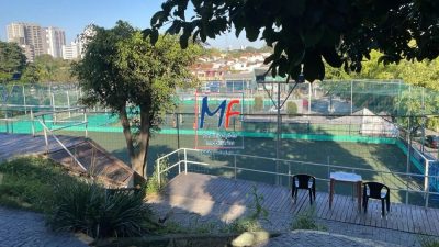 Terreno, 2913 m² - Foto 4