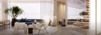 Apartamento, 3 quartos, 111 m² - Foto 3