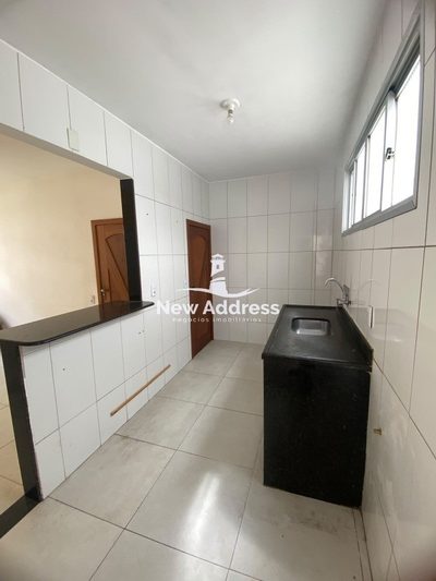 Apartamento, 3 quartos, 65 m² - Foto 5