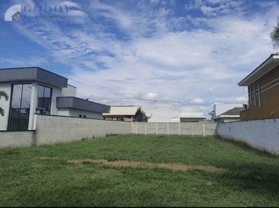Terreno, 440 m² - Foto 1