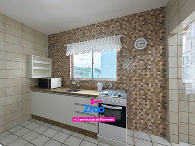 Apartamento, 2 quartos, 114 m² - Foto 5