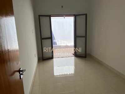 Casa, 3 quartos, 150 m² - Foto 4