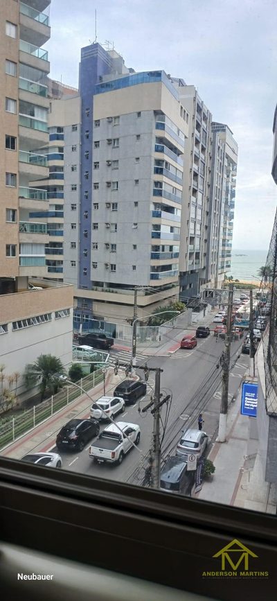 Apartamento, 3 quartos, 95 m² - Foto 1