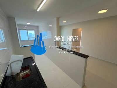 Apartamento, 2 quartos, 78 m² - Foto 5