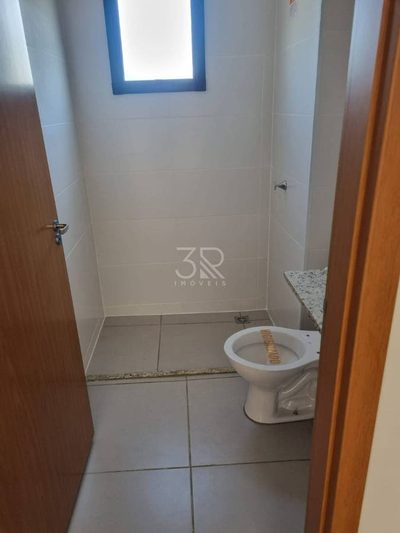 Apartamento, 2 quartos - Foto 5