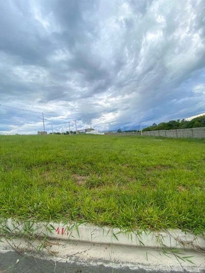 Terreno, 175 m² - Foto 3