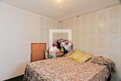 Casa, 7 quartos, 400 m² - Foto 2
