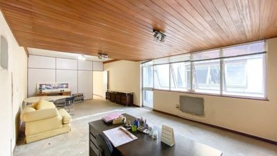 Sala-Conjunto, 183 m² - Foto 1
