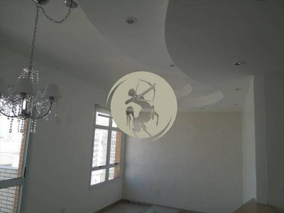 Apartamento, 2 quartos, 76 m² - Foto 2