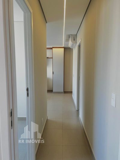 Apartamento, 2 quartos, 55 m² - Foto 4