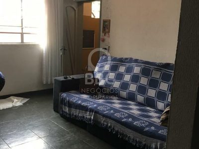 Apartamento, 2 quartos, 150 m² - Foto 4