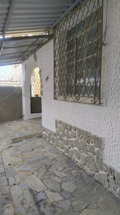 Casa, 3 quartos, 300 m² - Foto 5