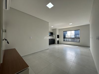 Apartamento, 3 quartos, 88 m² - Foto 2