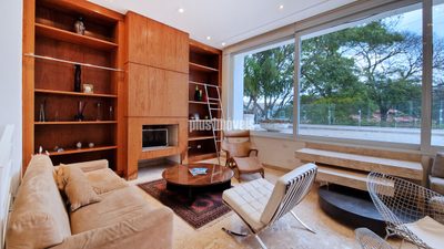 Casa, 4 quartos, 350 m² - Foto 4