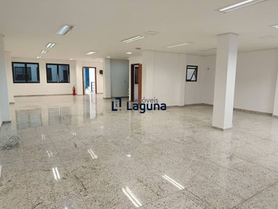 Sala-Conjunto, 185 m² - Foto 3