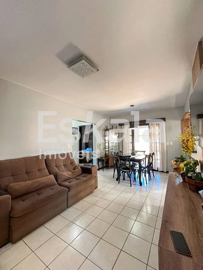 Casa, 3 quartos, 171 m² - Foto 3