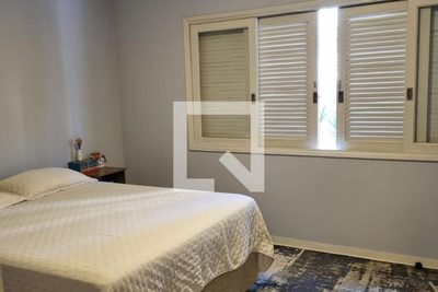 Casa, 3 quartos, 161 m² - Foto 3