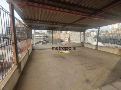 Sala-Conjunto, 134 m² - Foto 2