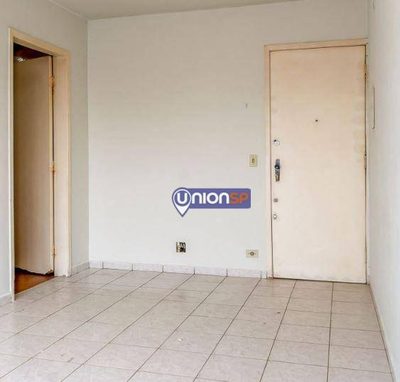Apartamento, 3 quartos, 67 m² - Foto 3
