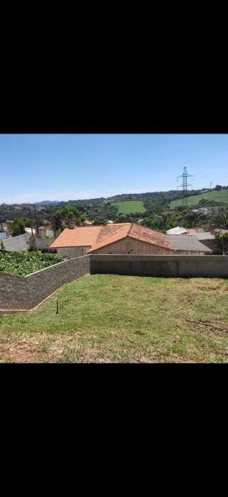 Terreno, 250 m² - Foto 4