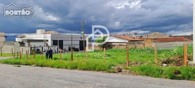 Casa, 600 m² - Foto 3