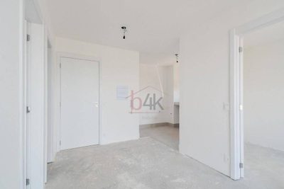 Apartamento, 2 quartos, 42 m² - Foto 3