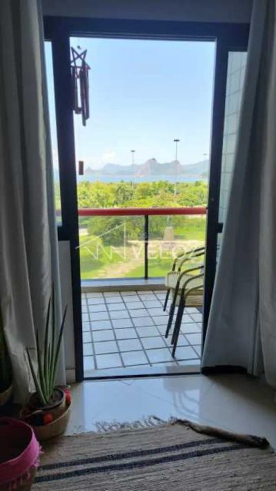 Apartamento, 2 quartos, 71 m² - Foto 4