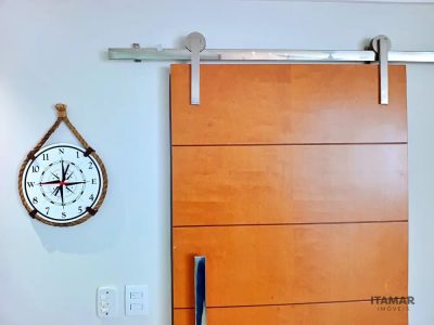 Apartamento, 2 quartos, 78 m² - Foto 3