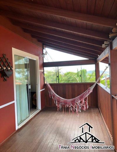 Casa, 2 quartos, 80 m² - Foto 4