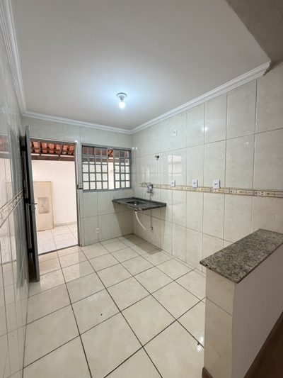 Apartamento, 3 quartos - Foto 5