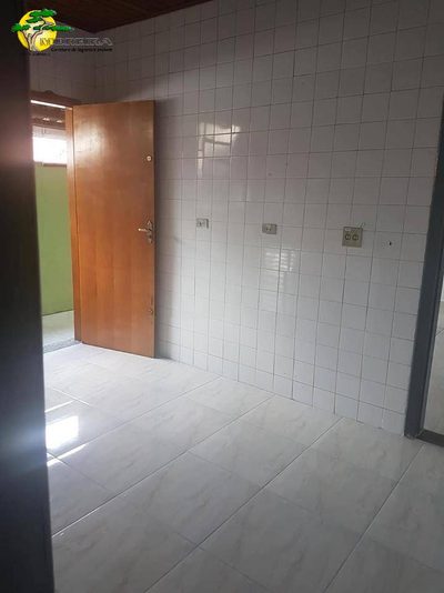 Casa, 1 quarto, 70 m² - Foto 5