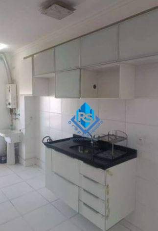Apartamento, 2 quartos, 62 m² - Foto 5