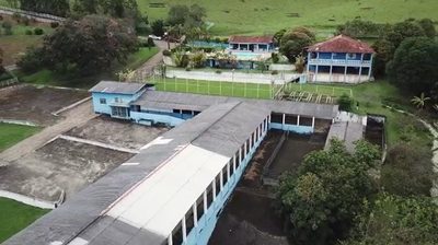 Fazenda, 140 hectares - Foto 4