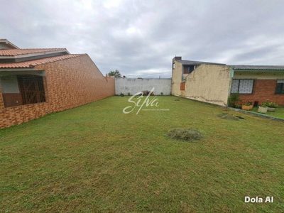 Terreno - Foto 2