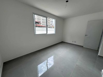 Cobertura, 3 quartos, 160 m² - Foto 4