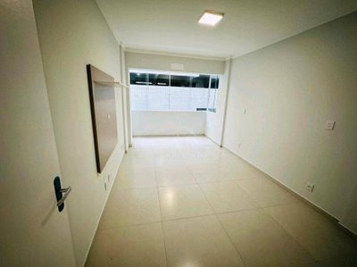 Apartamento, 2 quartos, 63 m² - Foto 3