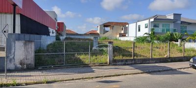 Terreno, 742 m² - Foto 4