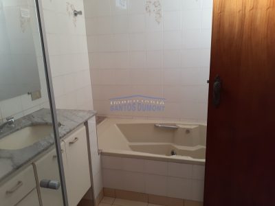 Sobrado, 3 quartos, 382 m² - Foto 3