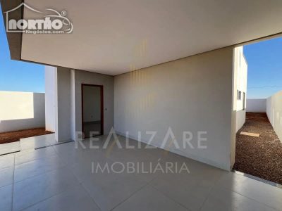 Casa, 2 quartos, 77 m² - Foto 5