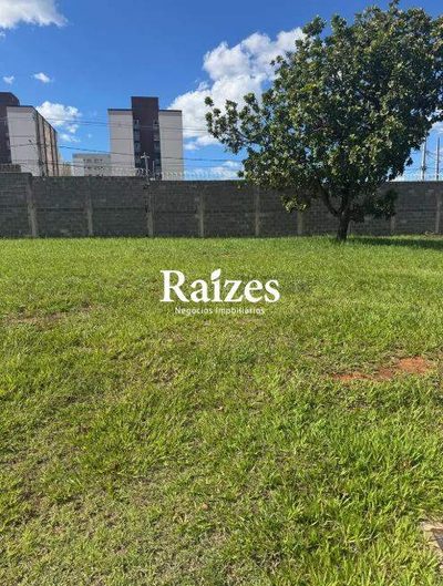 Terreno, 492 m² - Foto 1