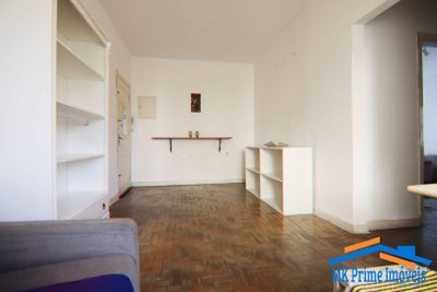 Apartamento, 2 quartos, 61 m² - Foto 3